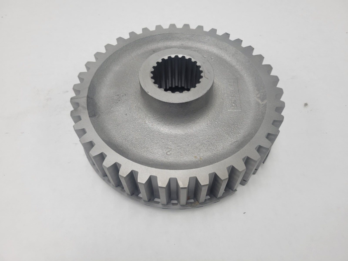 Farmland - T126750 Clutch Hub