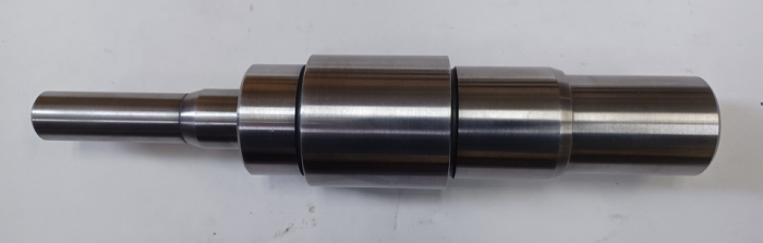 Farmland - R82052 Water Pump Shaft