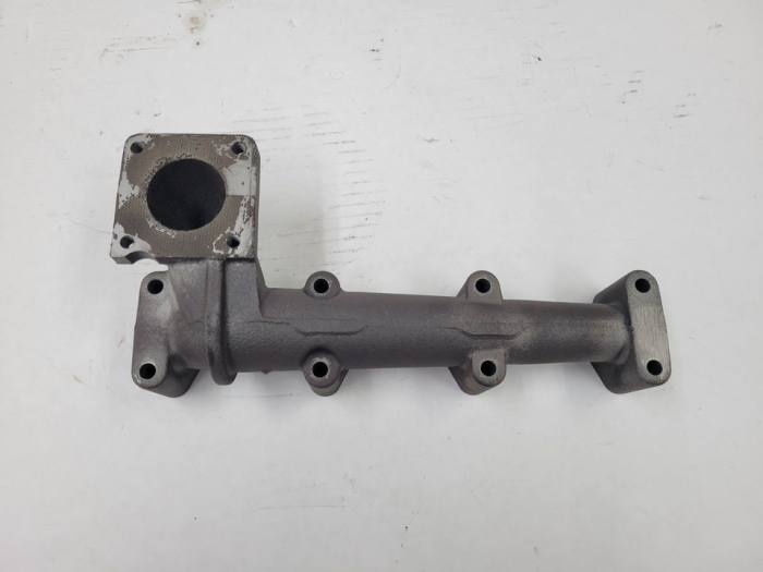 Farmland - SBA135617370 Exhaust Manifold