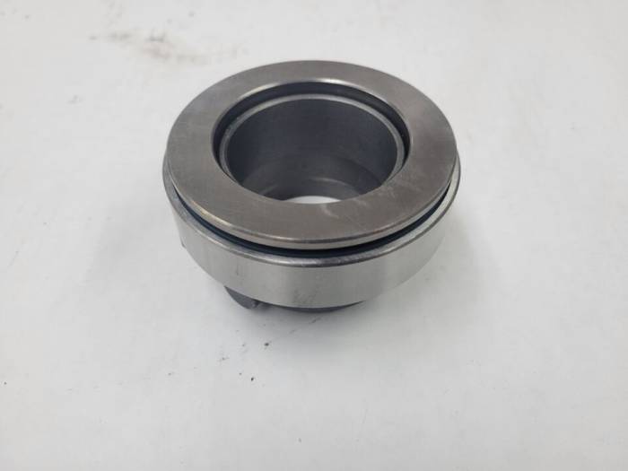 Farmland - AL57298 Bearing