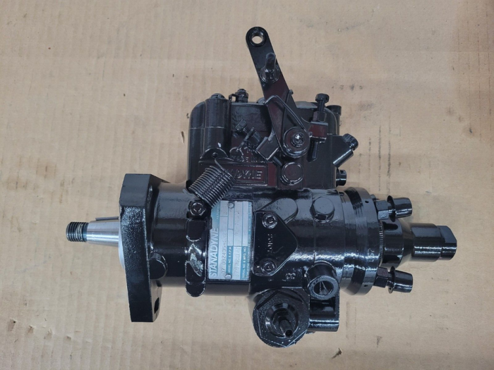 Farmland - RE70174 Fuel Injection Pump