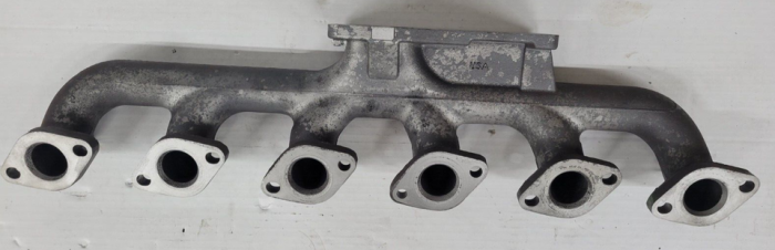 Farmland - R527644 Exhaust Manifold