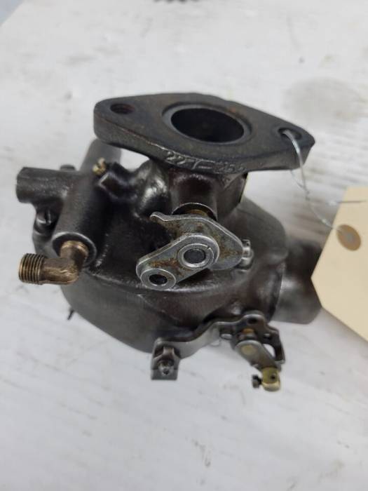 Farmland - AM1794T Carburetor