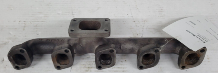 Farmland - R516638 Exhaust Manifold