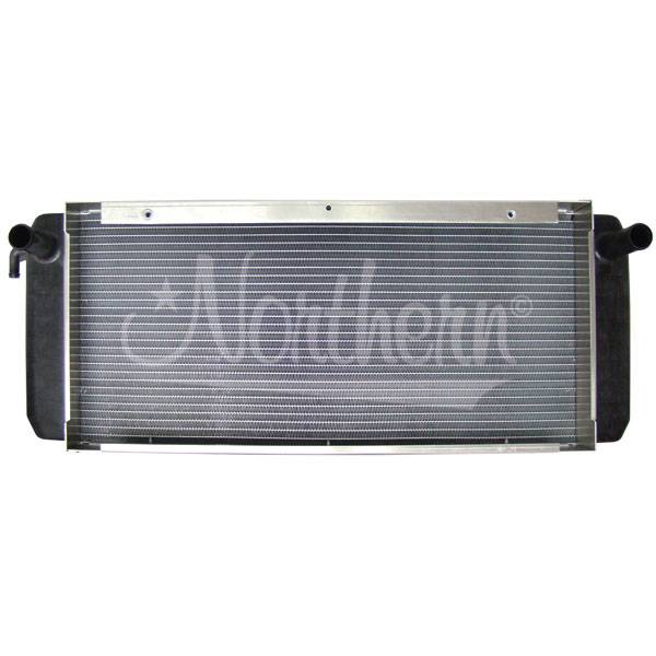 NR - 6690594 - Bobcat RADIATOR