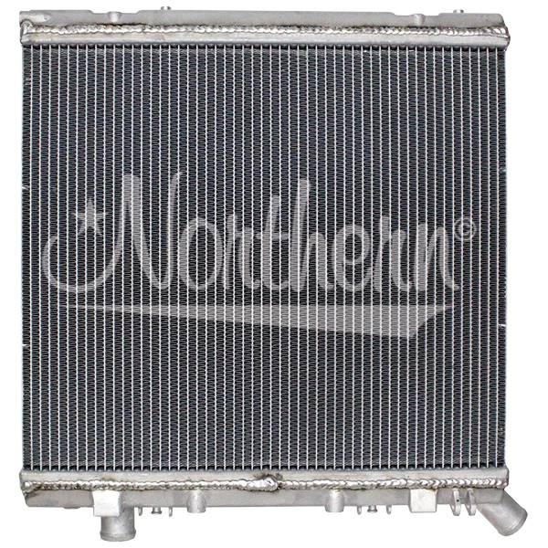 NR - 7025613 - Bobcat RADIATOR