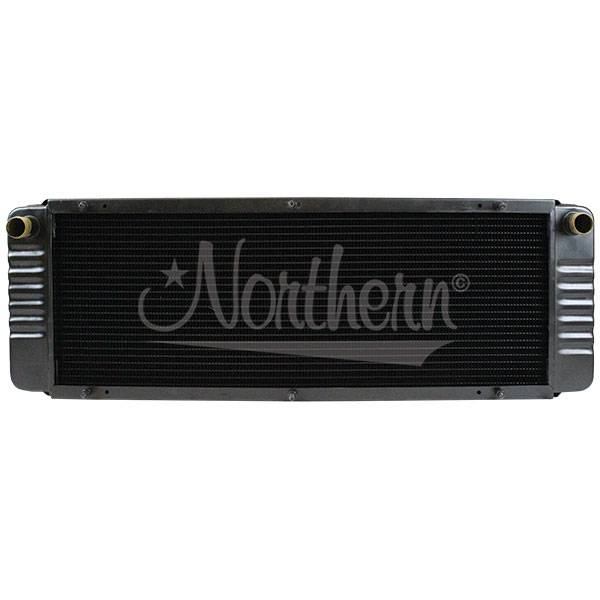 NR - 6648820 - Bobcat RADIATOR