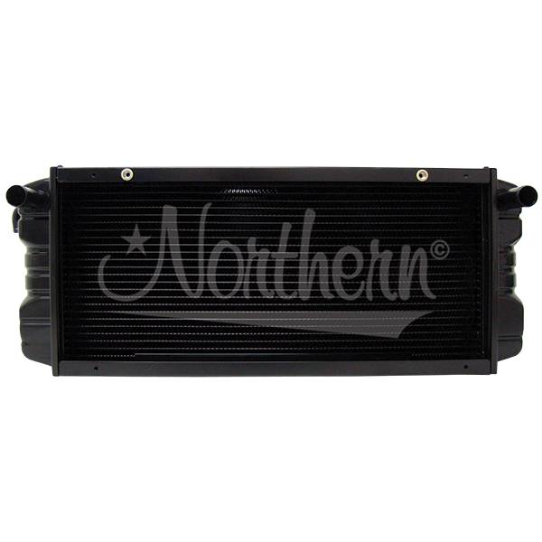 NR - 6736362 - Bobcat RADIATOR