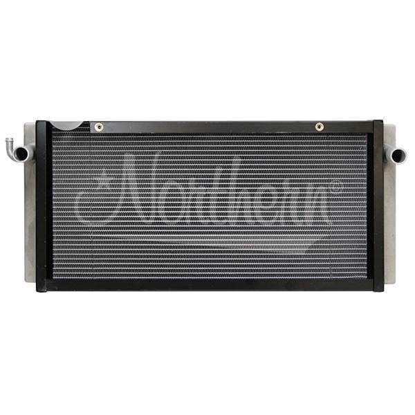 NR - 6686077 - Bobcat RADIATOR