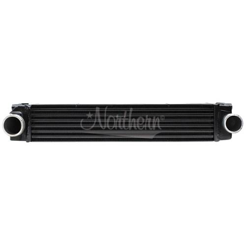 NR - 58124DBX - International RADIATOR (Non-Pressurized) - Image 3