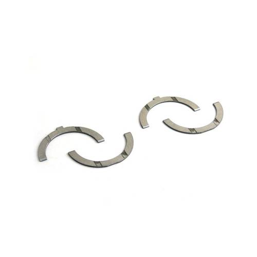 RP221272 - Case/IH THRUST WASHER SET, Std