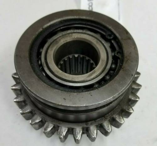 SBA320080010 - Ford PTO ONE-WAY CLUTCH, Used