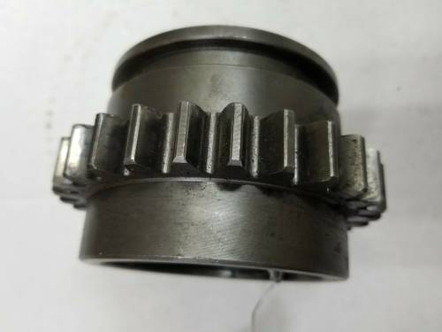 Farmland - SBA320080010 - Ford PTO ONE-WAY CLUTCH, Used - Image 3