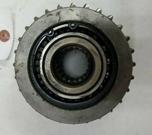 Farmland - SBA320080010 - Ford PTO ONE-WAY CLUTCH, Used - Image 4