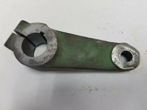 Farmland - T21518 - John Deere LH STEERING ARM, Used - Image 2