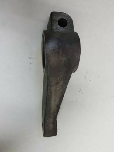 Farmland - T21518 - John Deere LH STEERING ARM, Used - Image 3