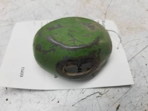 T21761, John Deere, Support, Used