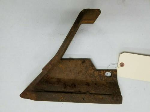 Farmland Tractor - D43598 - Case TRACK GUIDE, Used - Image 2