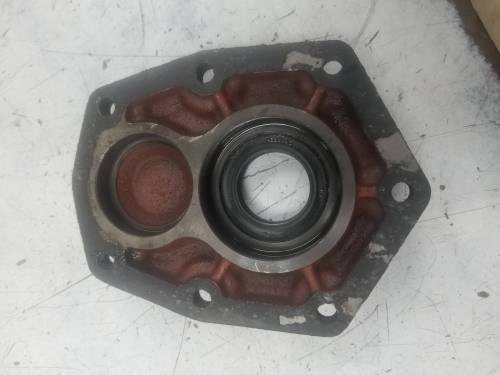 66711-56430 - Gear Cover