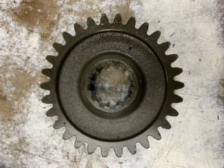 34210-43654 - Gear 30T