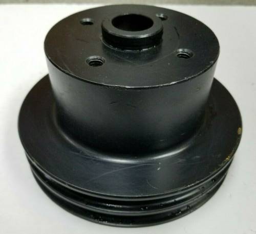 R56810 Pulley