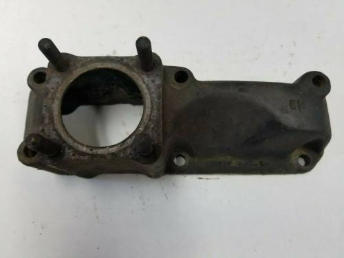 3283471M91 Exhaust Manifold