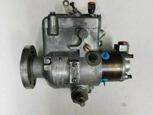 AT18026 Fuel Injection Pump