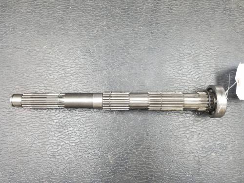 SBA322520562-Shaft