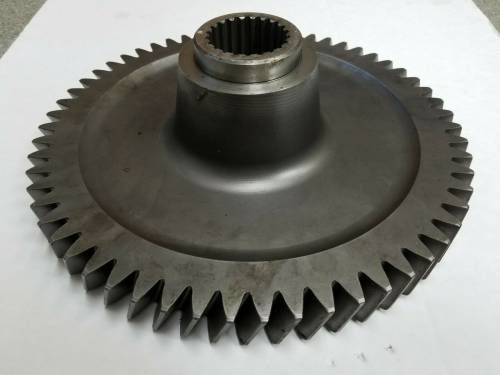 9840402 89840402 Pto Gear - Image 2