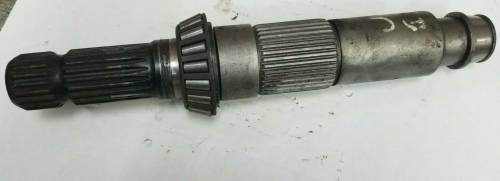 70269050 PTO Shaft