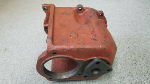 G14108 G1032 CASE IH HOUSING 