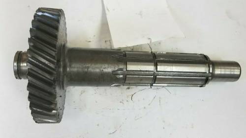 T24726 - Countershaft 37T