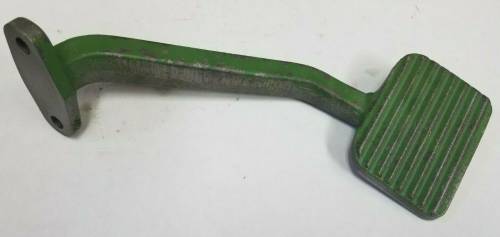 T27430, John Deere, Diff. Lock Pedal, Used