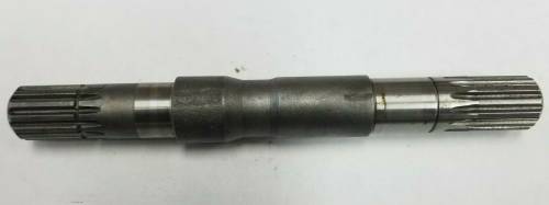 3281558M1 PTO SHAFT