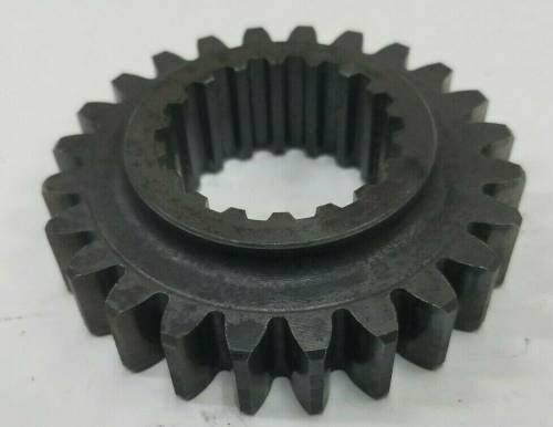 3281517M1 72103302 24T GEAR