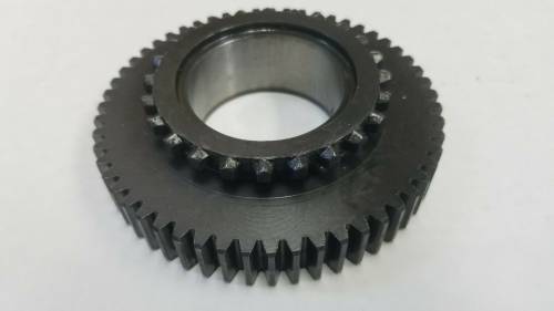 3435221M1 1ST GEAR