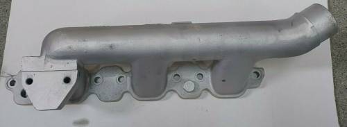 878000224 INTAKE MANIFOLD