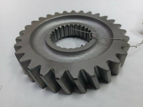 R113840 - Gear 29T