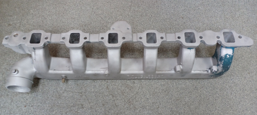 C9NN9424A Manifold 