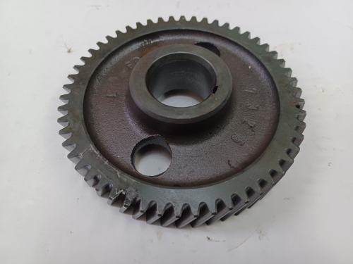 98418417  Cam Gear