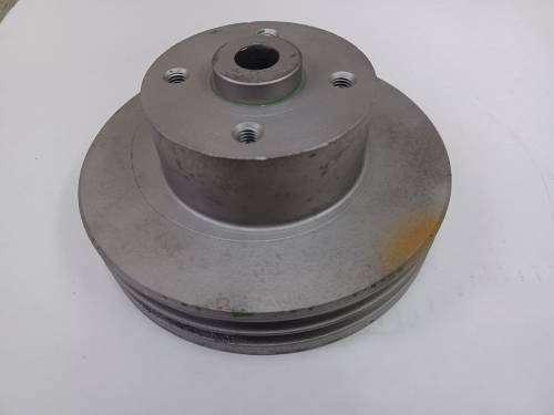 R47126 Pulley