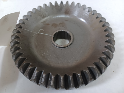 34070-13210 - Gear 42T