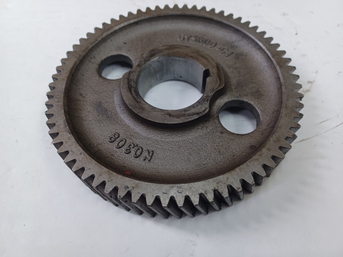 675600C1 Cam Gear