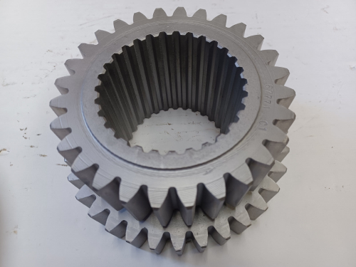 67771C1 Gear