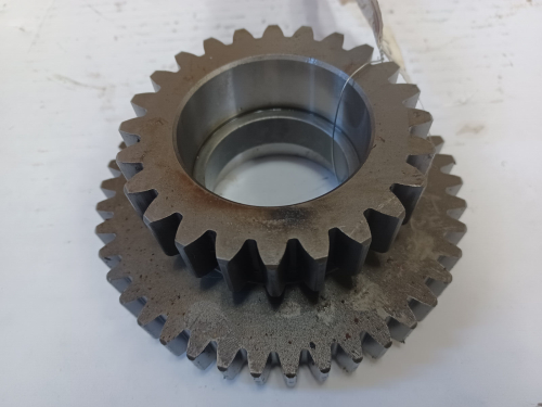 TA230-55100 - Gear 24X42T