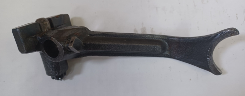 G10334 Fork