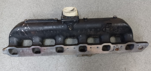 87802001 Manifold