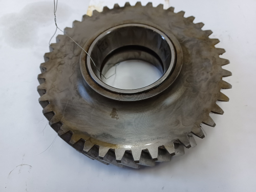 T105903 Gear 42T