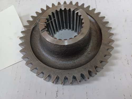 181187A1 Gear