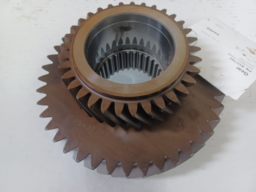 R537392 Gear